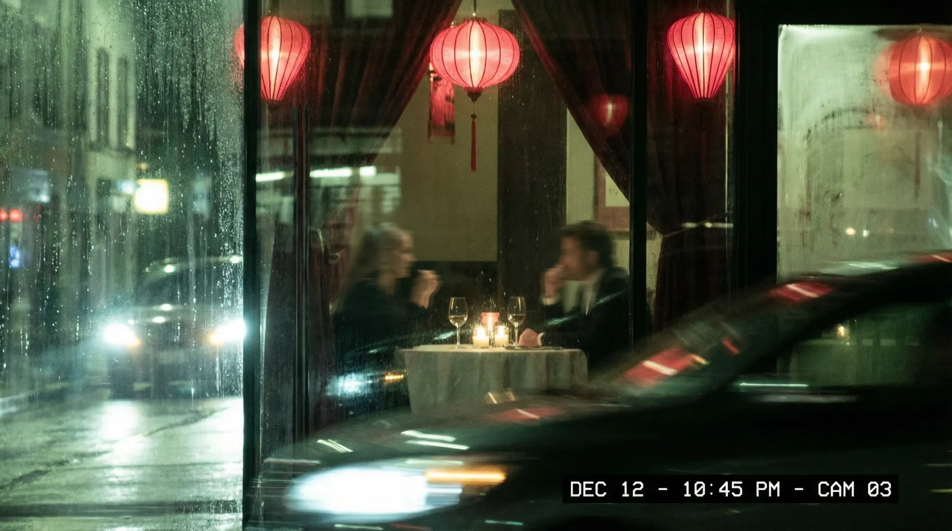 开苞-网红爆料开苞传媒|开苞最新地址分享平台 - 密会现场偷拍