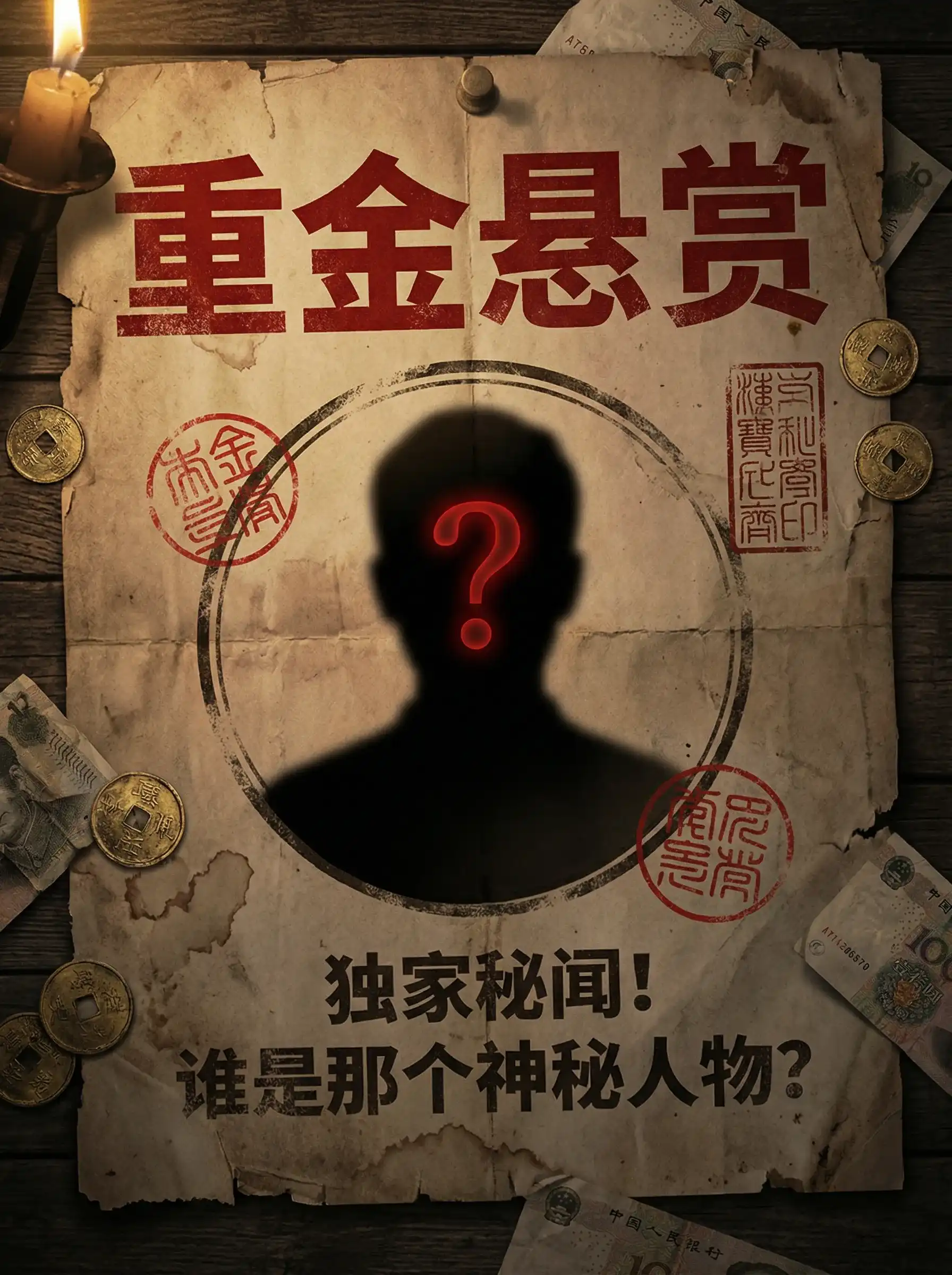 开苞-网红爆料开苞传媒|开苞最新地址分享平台 - 重金悬赏线索征集令